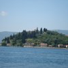 dsc00760